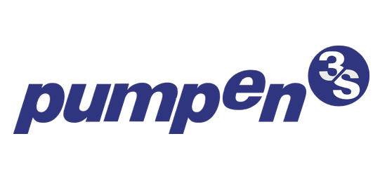Finnchain
