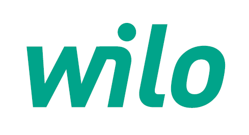 Grimmel Wassertechnik