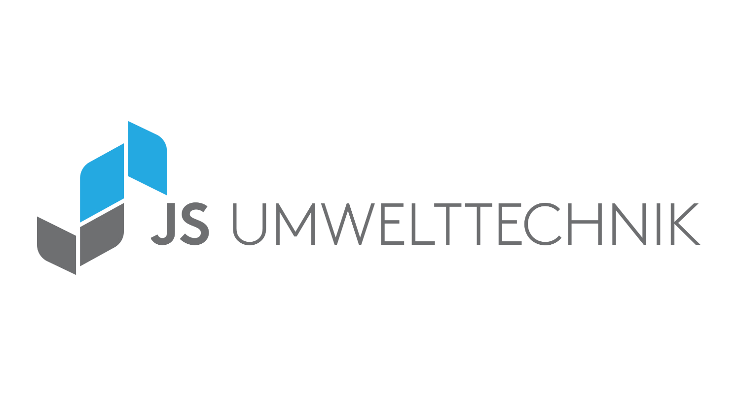 JS Metalltechnik